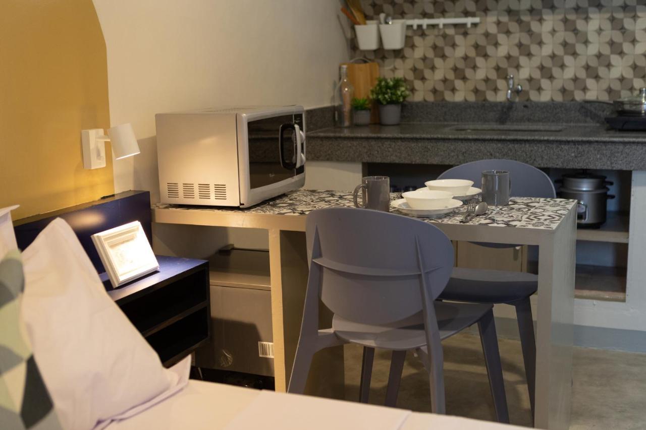 Hive Manila Guesthouse -Netflix,400Mbps Wi-Fi Bacoor Exterior photo